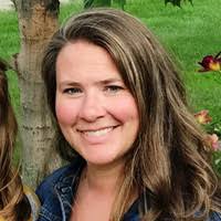 John Lee Email & Phone Number