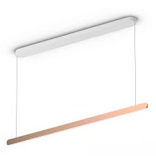 Check spelling or type a new query. Occhio Pendelleuchte Mito Volo Linear 140 Variable Up 65 165 Cm