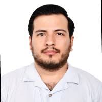 Mauricio Daniel Valarezo Gilbert