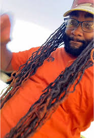 Annie Mae Stallings Trail Ride 2025