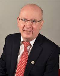 Open Council Network