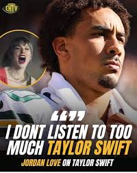 Again what a throw from love and what a catch by Kraft for 7 14-17