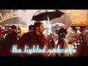 Blade runner trailer 2017 the colony <?=substr(md5('https://encrypted-tbn0.gstatic.com/images?q=tbn:ANd9GcS3U6XkZ1-U8sTyOw1WrBZmN4OKlLg71CxBprOgFD7p4927gMUA7fQUuGF-'), 0, 7); ?>