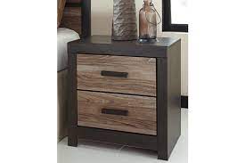 Check spelling or type a new query. Harlinton Nightstand Ashley Furniture Homestore