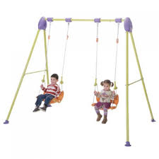 Marka ve fiyat karşılaştırmaları i̇le! Ikili Cocuk Salincagi Modelleri Ikili Cocuk Salincagi Fiyati Anaokulu Salincaklar Fiyatlari Anasinifi Salincaklar Modelleri Gorselleri Ve