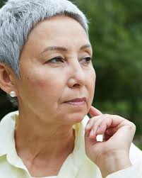 How To Get Rid Of Blackheads: Everything You Need To Know About Treating  and Preventing Blackheads