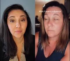 #duet with @jamiefountain19