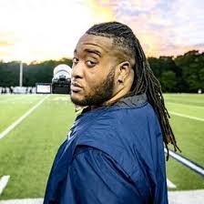 Shontavia Hicks and Sha'Maal Parrish's Wedding Website