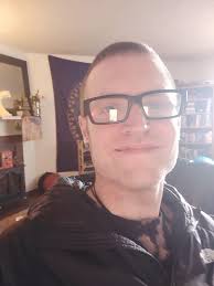 Hello Community! I am wondering if any of you would be willing to have a  discovery phone call with me. We are creating a program called “Reiki for  Personal Development”. It is