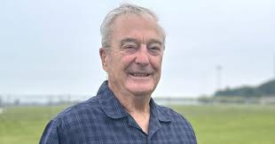 Bloomer hall of fame football coach earns enshrinement