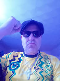 👏🏼 Congratulations to Keiran Evans who made his 100th Martyrs appearance  this afternoon against Dorchester Town at Penydarren Park! #OurTownOurClub