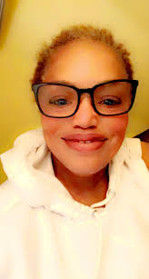 Several years ago, I was the prodigal son. I will not even attempt to try  and convince those who are reading this that I have since lived a perfect  life. I would