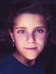 Harnessing the Power of Data for Girls