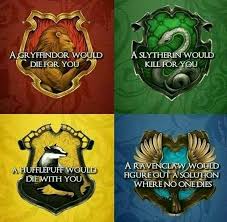 Pin By Heather Ayers On Hufflepuff Harry Potter Friendship Harry Potter Love Harry Potter Jokes