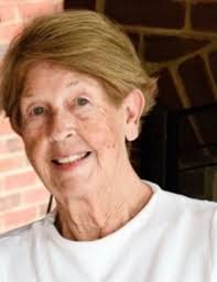 Mrs. Vicki Paramore Sullivan Obituary May 27, 2021