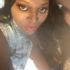 Stream Jamilla Smith music