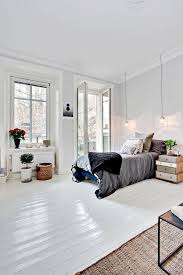 We did not find results for: Paint Your Floorboards White