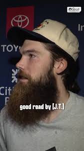 "That was a very interesting one." Phillies clubhouse reacts to the  dramatic double slide at home plate