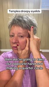 Nikki Roberson's Instagram, Twitter & Facebook