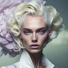 Eva Genin Photography