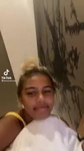 Wonder if Tennesse Thresh would ever post a tik tok like this abt Dann...