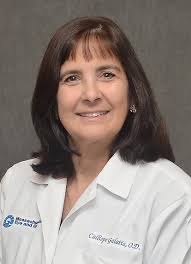 Best Optometrists Near Me in Allston, MA