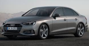 Maybe you would like to learn more about one of these? Audi Prices In Saudi Arabia Specs Reviews For Riyadh Jeddah Dammam Drive Arabia