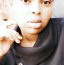 Offset finally speaks up about why he left Cardi B