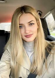 Cleopatra Sidi Heneish sea 💙💙💙