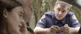 Rising Stars: Meet Derek Ziegler