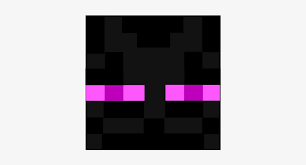 Make sure you use the command for your actual minecraft version! Minecraft Enderman Hoodie Minecraft Enderman Head Png Free Transparent Png Download Pngkey