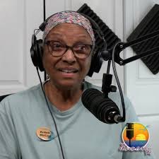 Midweek Meditation with Jenny Spivey