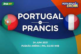 Berikut ulasan prediksi line up jelang perancis kontra portugal dalam laga pamungkas penyisihan grup f piala eropa 2020 kamis 24 juni 2021 dini hari. Cwq74h Nz Yx5m