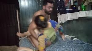 Dasi indian teen class school girlfriend fist time anal fucking girlfriend gand mein nahi dalna diya valentine day prt2 watch online