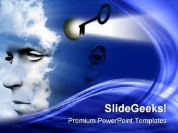 Aug 04, 2016 · how to lock background image in powerpoint at times we work on a slide that has lots of content, graphics, objects/shapes on top of a background. Unlock Your Mind Future Powerpoint Templates And Powerpoint Backgrounds 0211 Powerpoint Themes