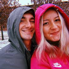 Katherine Chappell and Devan Harkness' Wedding Website