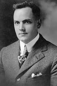 Bill Teschek's Genealogy Pages