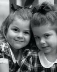 Jayden Foster (@jaydenfoster_) • Instagram photos and videos