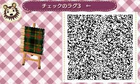 Free qr code for free games on 3ds/n3ds (pokemon sun, moon, legend of zelda etc). Picnic Blanket Part1 Animal Crossing Qr Animal Crossing Qr Codes Animal Crossing
