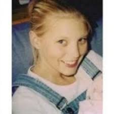 Jennifer (Cramp) Uskoski Obituary June 18, 2007