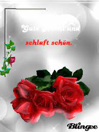 Schöne animierte gifs alles gute zum geburtstag zu sagen. Gute Nacht Grusse Bilder Animierte Gif Bilder Und Spruche Fur Whatsapp Und Facebook Kostenlos