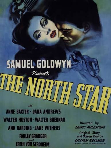 The North Star | Rotten Tomatoes