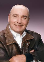 Obituary of Richard William Holborow, Sr.