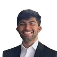 10+ "Jose Augustine" profiles