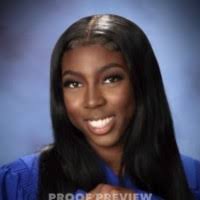 60+ "Chérif" profiles