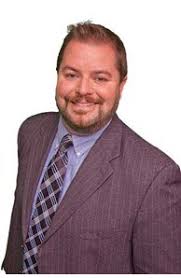 Elizabethville, PA Real Estate Agents