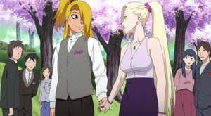 Naruto Shippuden Episode 500 Deiino By Watergirl93 Sai Naruto Naruto Naruto Shippuden