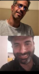 Vivos IG :: El-piloto-que-escribe1