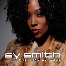 Альбом «Fast and Curious» — Sy Smith — Apple Music