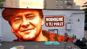 Gdzie jest Joka... (znikł)🖤 Tuse